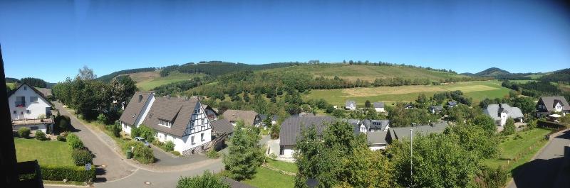 Gasthof Westfeld image