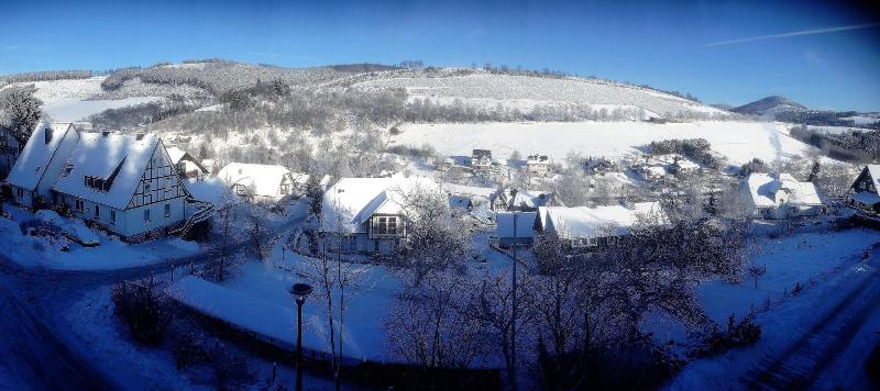 Gasthof Westfeld image