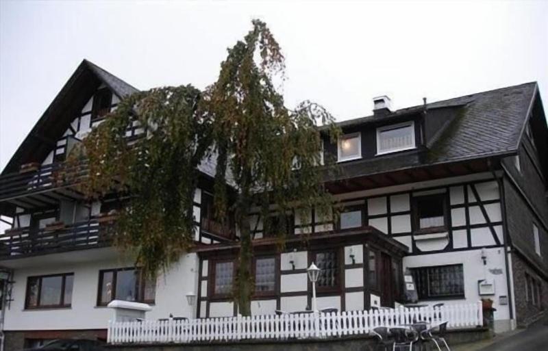 Gasthof Westfeld image