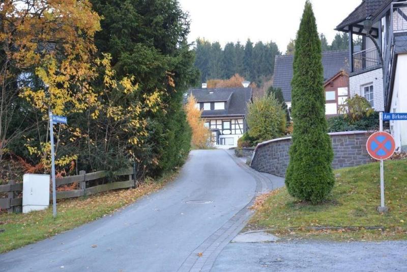 Gasthof Westfeld image