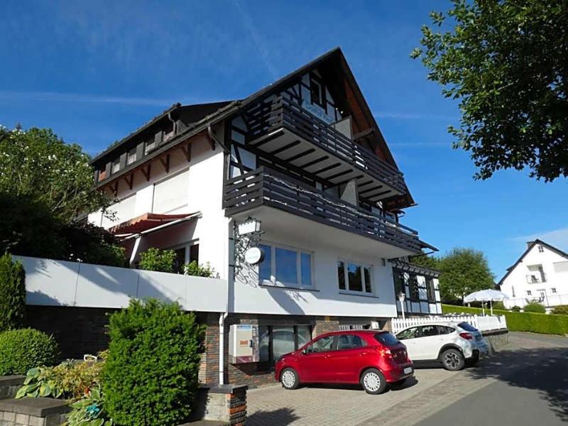 Gasthof Westfeld image