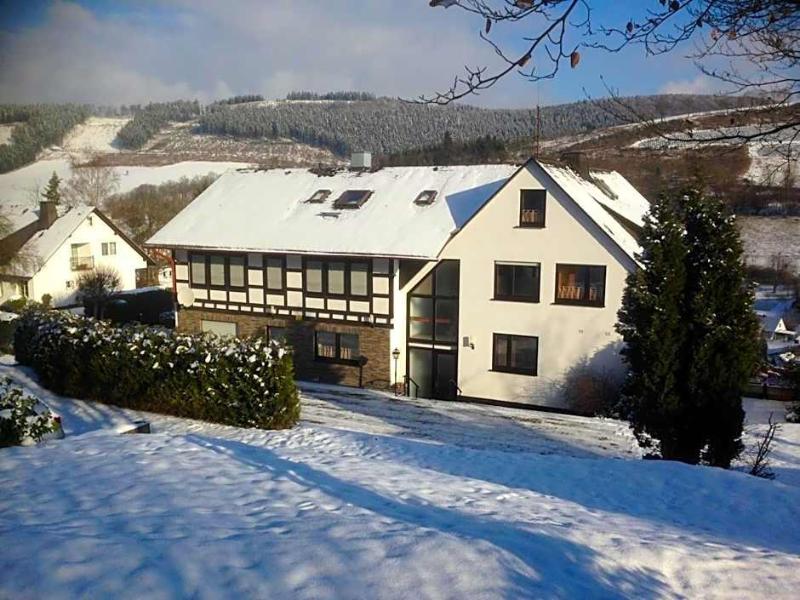 Gasthof Westfeld image