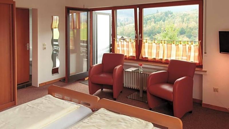 Gasthof Westfeld image