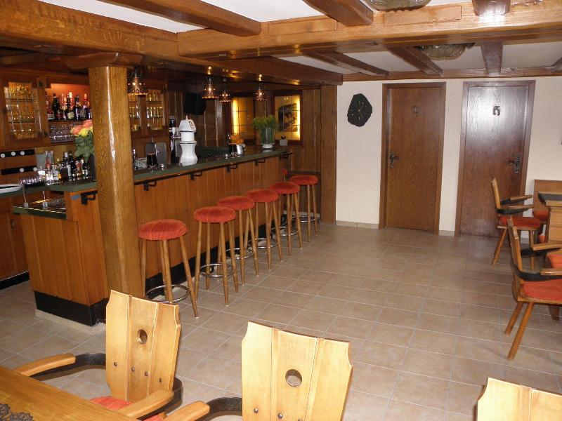 Gasthof Westfeld image