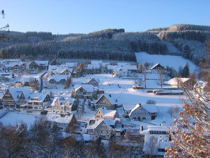 Gasthof Westfeld image