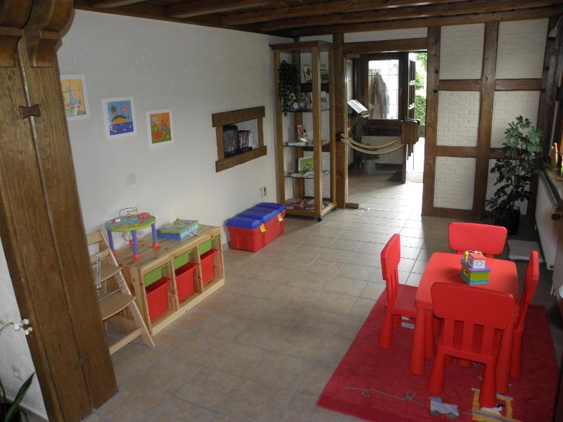 Gasthof Westfeld image
