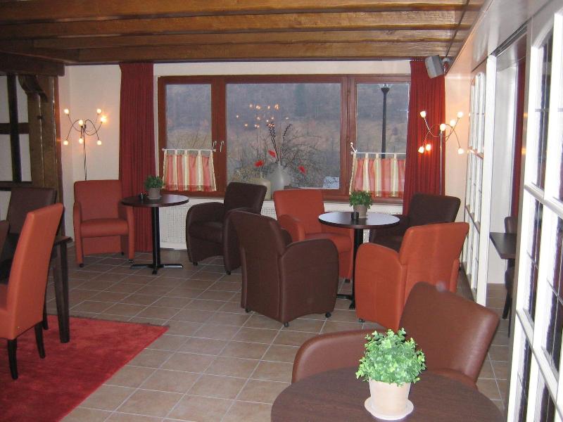 Gasthof Westfeld image
