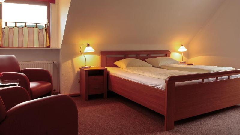 Gasthof Westfeld image