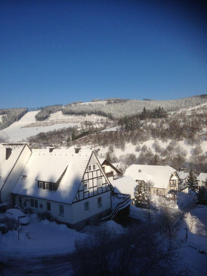 Gasthof Westfeld image