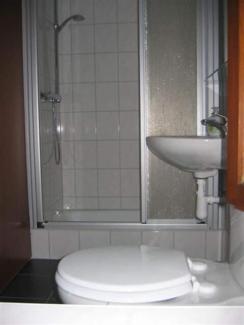 Gasthof Westfeld image