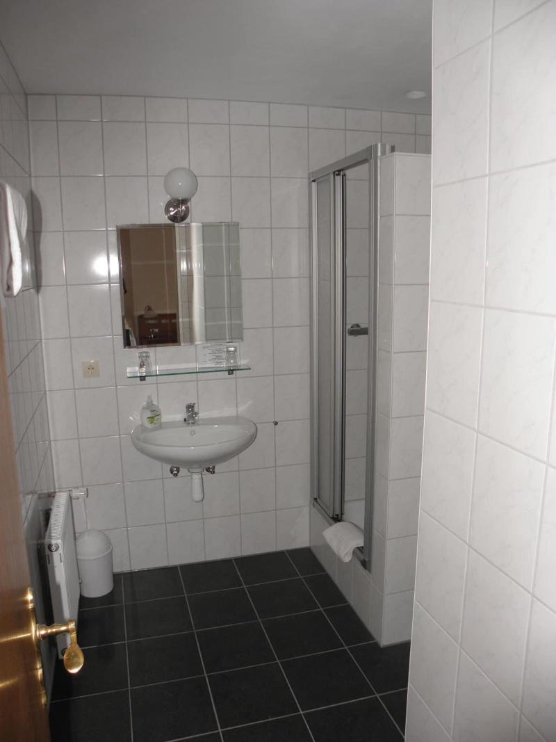 Gasthof Westfeld image