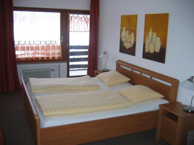 Gasthof Westfeld image