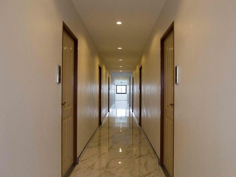The Residence Thepkanjana image