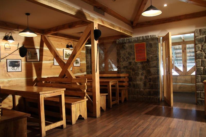 The Residency Karur image