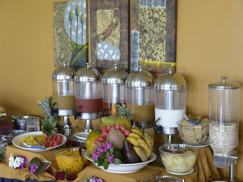 Gazelle International Hotel image