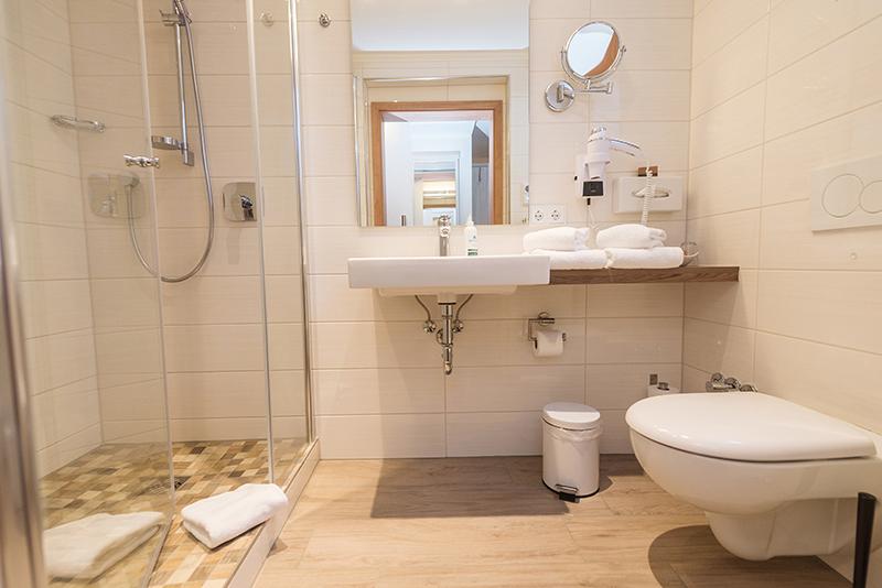 Hotel Landgut Stemmen, Deutschland, Stemmen. Großes 34