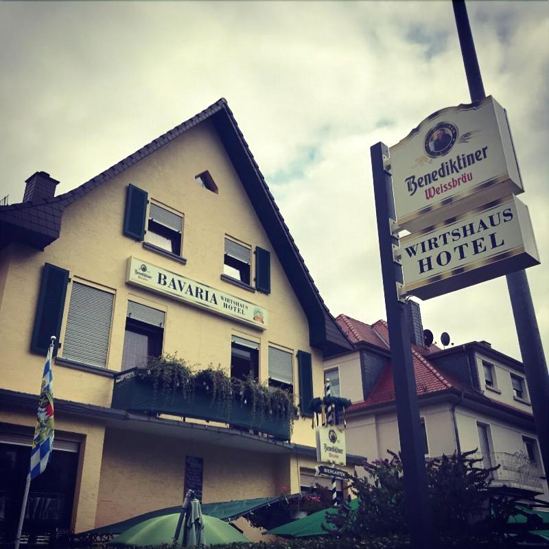 Landhaus Bavaria image