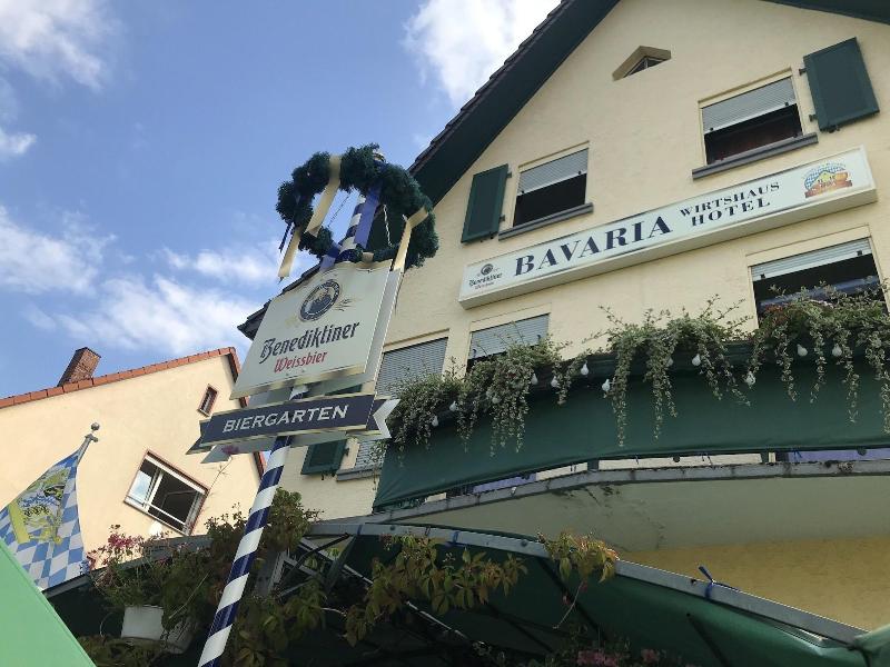 Landhaus Bavaria image