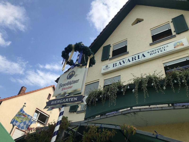 Landhaus Bavaria image