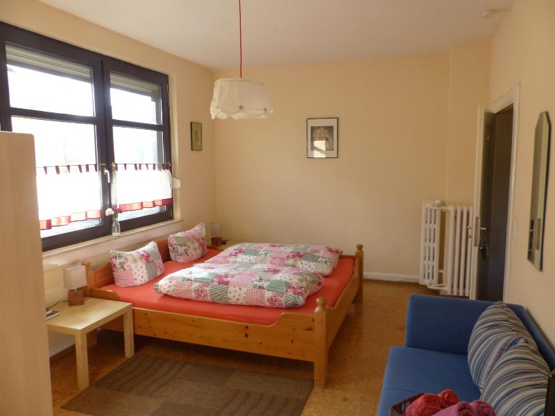 Landhaus Bavaria image