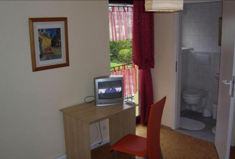 Landhaus Bavaria image