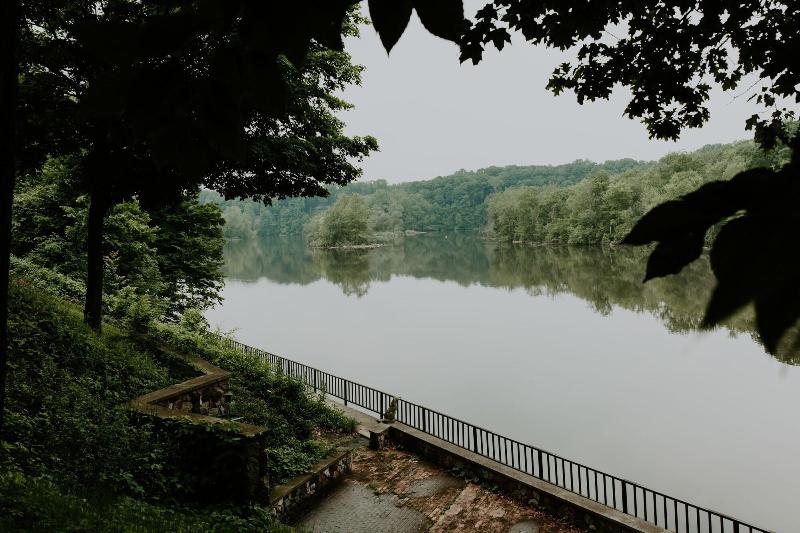 The River House At The Morris Estate image