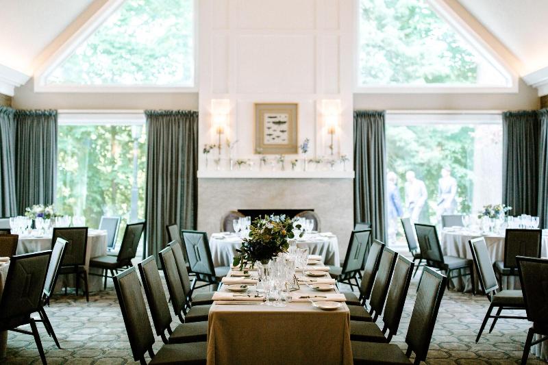 The River House At The Morris Estate image