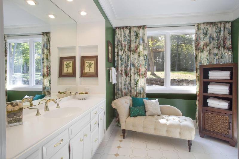 The River House At The Morris Estate image