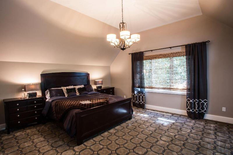 The River House At The Morris Estate image