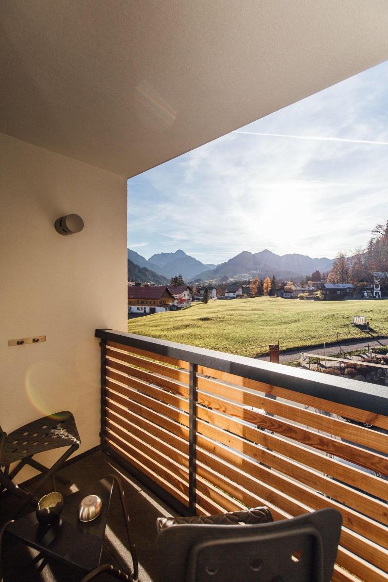 Genuss- & Aktivhotel Sonnenburg image