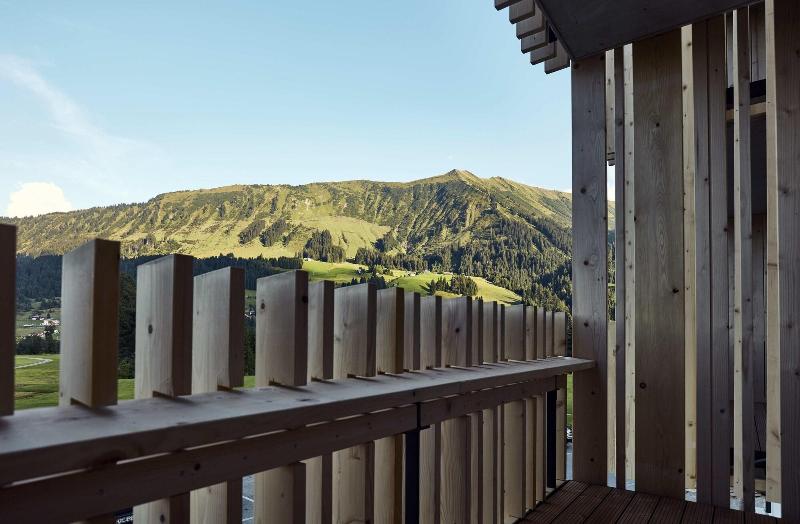 Genuss- & Aktivhotel Sonnenburg image