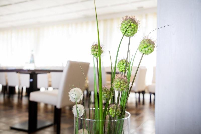 Landhotel Fernblick image