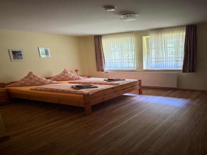 Landhotel Gutsherrn-Klause image