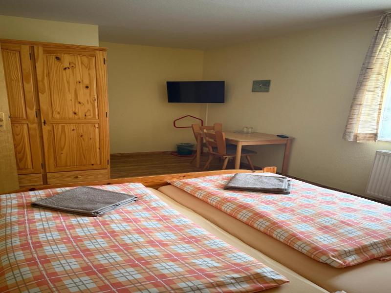 Landhotel Gutsherrn-Klause image