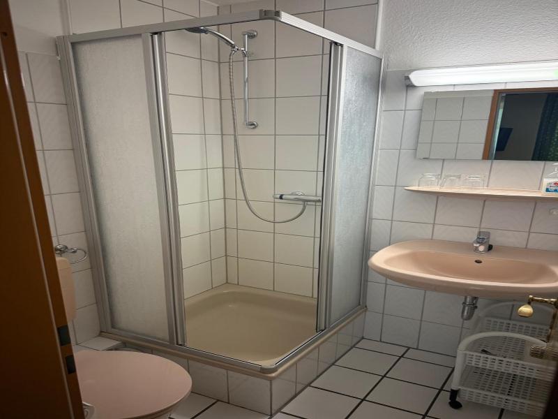 Landhotel Gutsherrn-Klause image