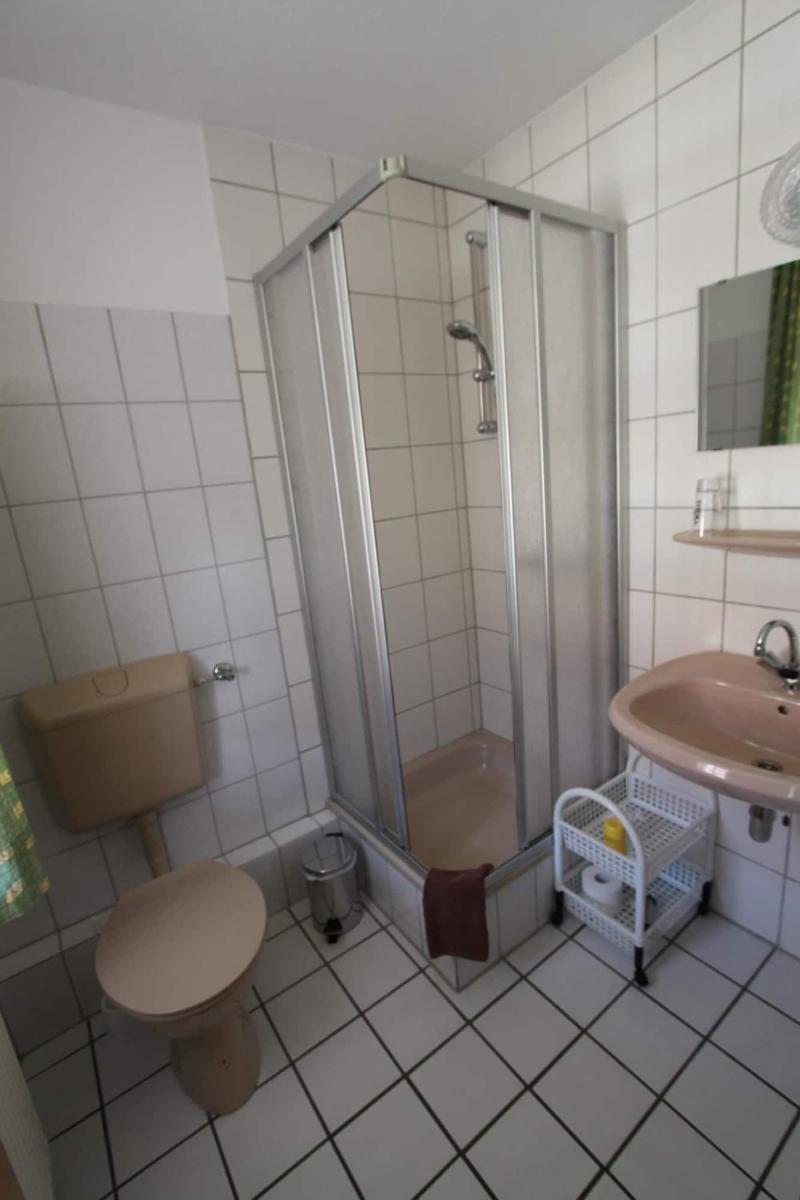 Landhotel Gutsherrn-Klause image