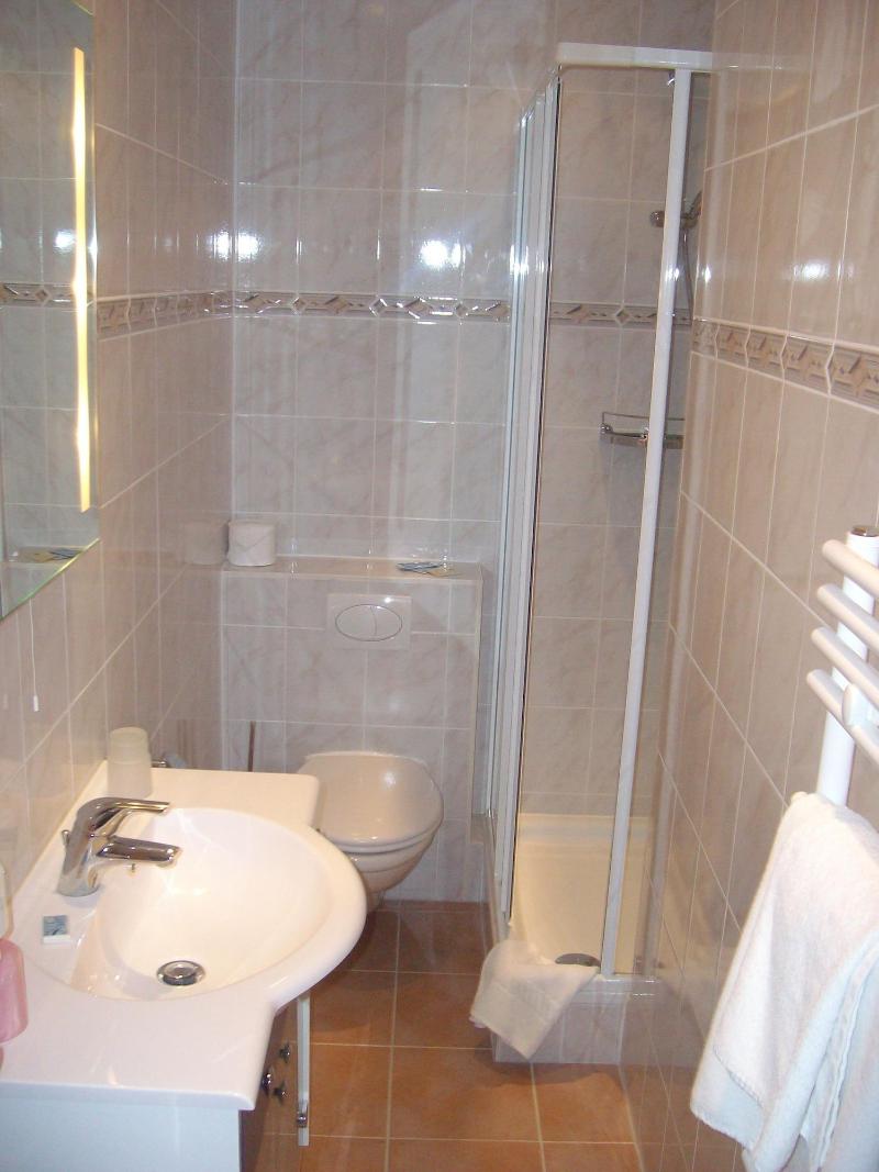 Landhotel Hubertus image