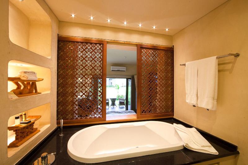The Royal Senchi Resort/Hotel image