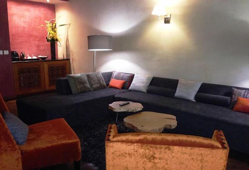 The Royal Senchi Resort/Hotel image