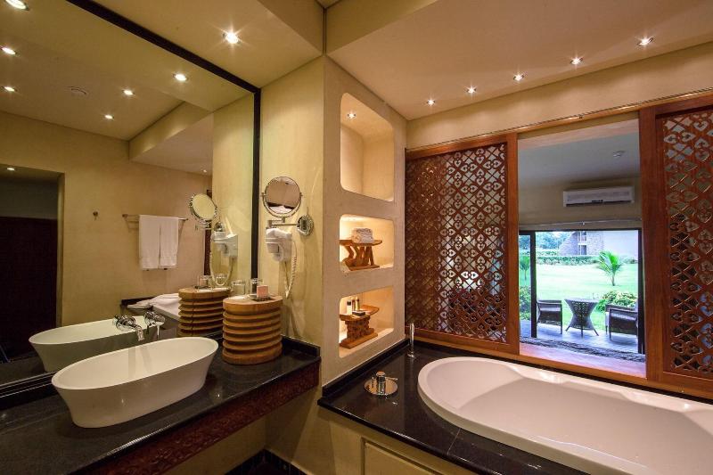 The Royal Senchi Resort/Hotel image