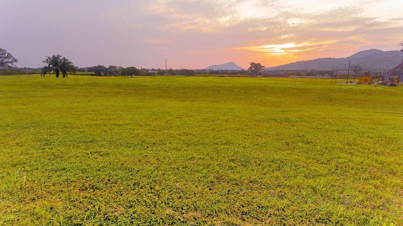 The Royal Senchi Resort/Hotel image