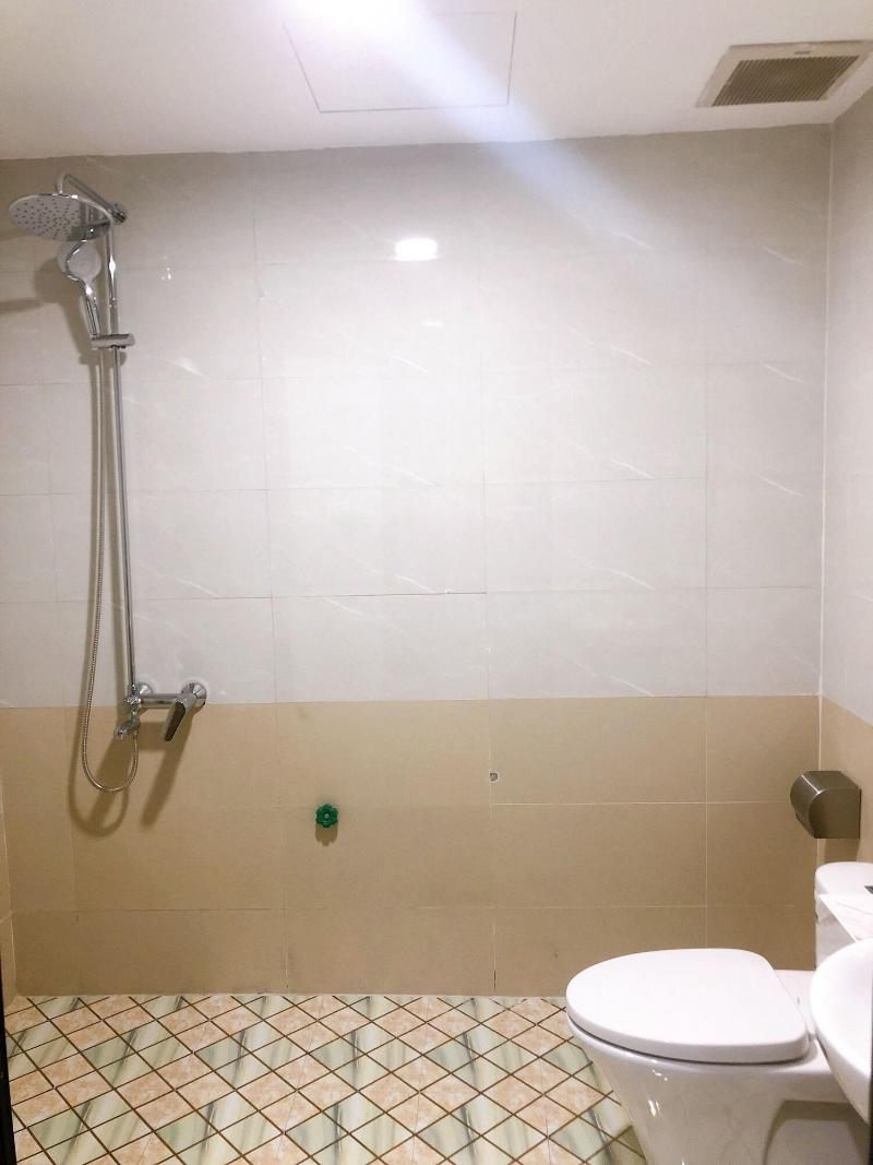 Gia Quy Hotel image