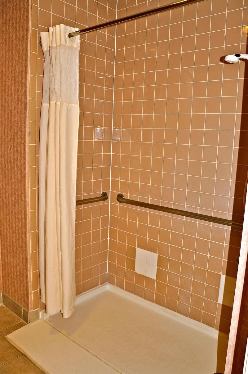 Landmark Inn Fort Irwin image 5