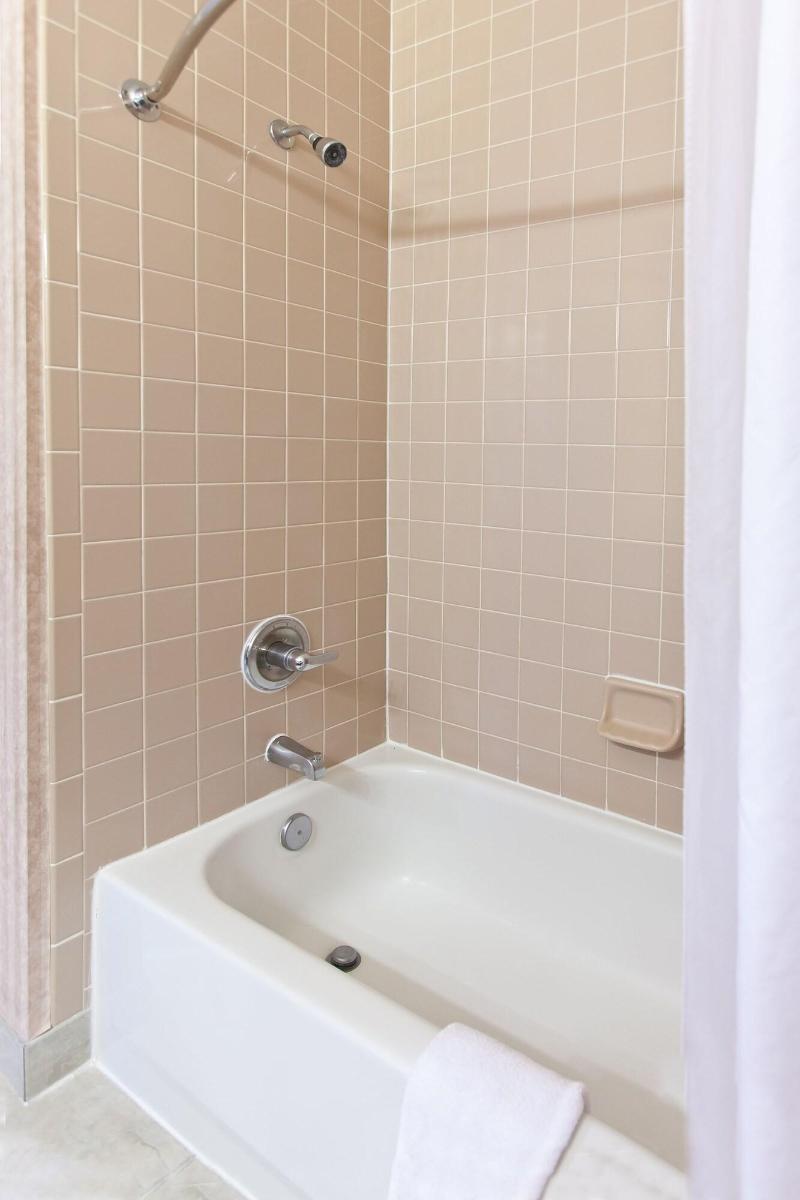 Landmark Inn Fort Irwin image