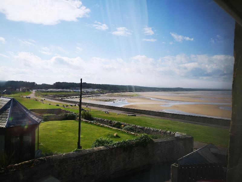 The Station Hotel image