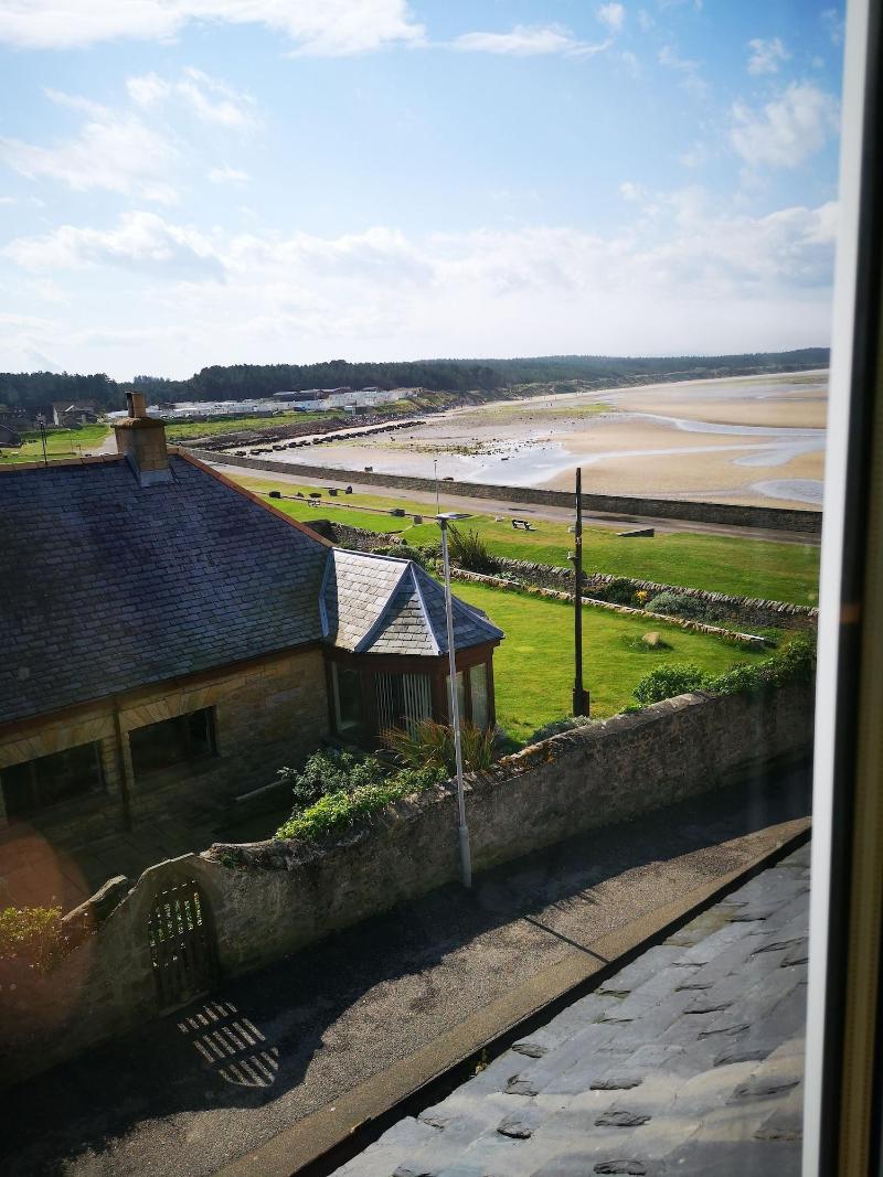 The Station Hotel image