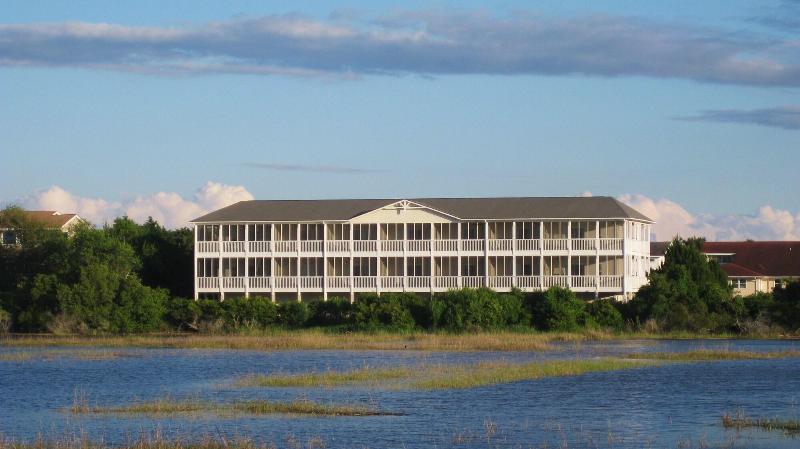 The Sunset Inn image