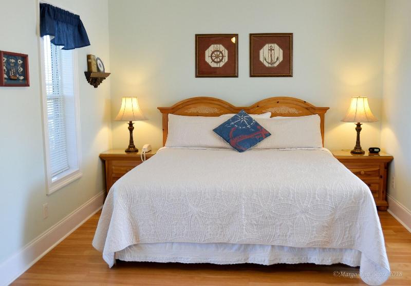 The Sunset Inn image