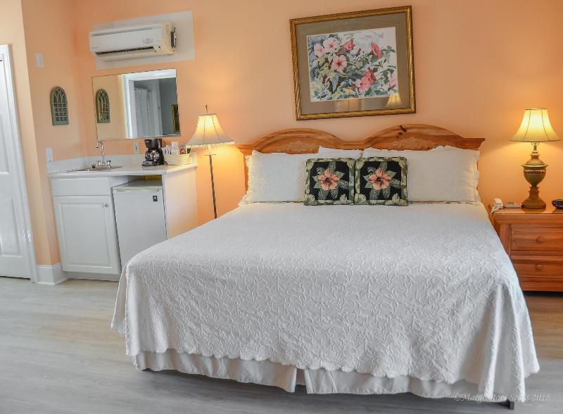 The Sunset Inn image