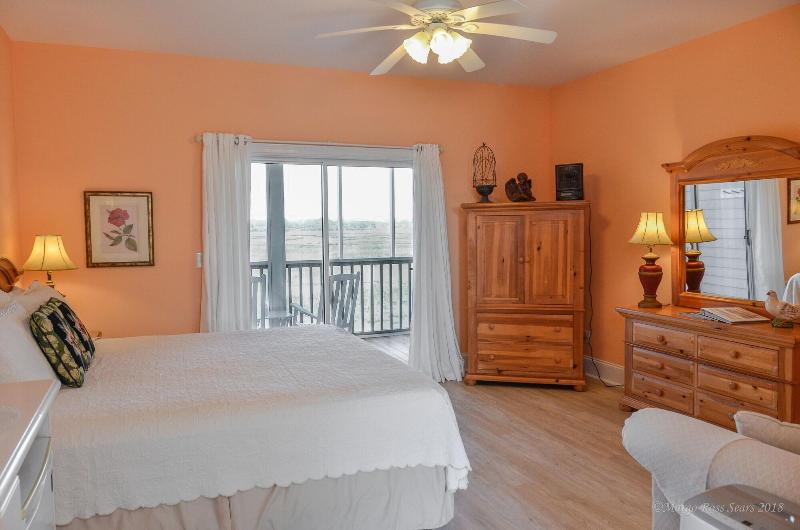 The Sunset Inn image